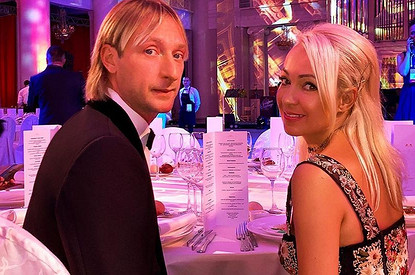 «Надо жить по средствам»: Яна Рудковская осудила мужа за расточительство