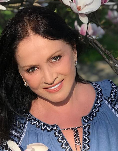 Николай Басков заступился за Софию Ротару из-за травли в Сети