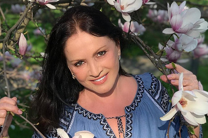 Николай Басков заступился за Софию Ротару из-за травли в Сети