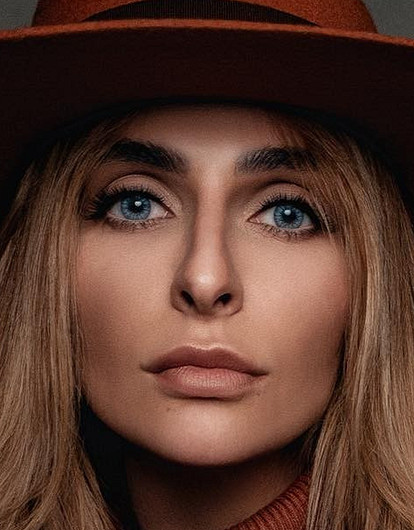 Екатерина Варнава отменила свадьбу с танцором Константином Мякиньковым (видео)