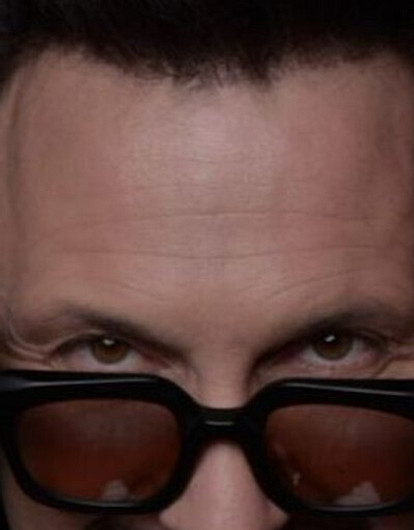 Она пришла в мою жизнь тогда, когда я был никем: Стас Михайлов о судьбоносной встрече с женой