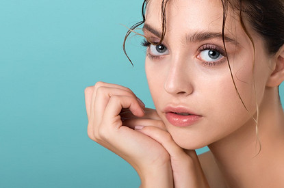 Как очистить ногти от грязи: 6 действенных способов