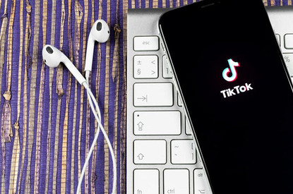 Как стать звездой TikTok: 6 советов, которые выведут тебя в топ (видео)