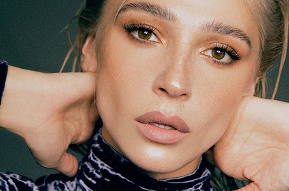 «Куриный рассадник»: Настю Ивлееву разозлила реакция людей на ее слова о семье и детях