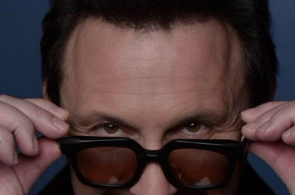 Она пришла в мою жизнь тогда, когда я был никем: Стас Михайлов о судьбоносной встрече с женой