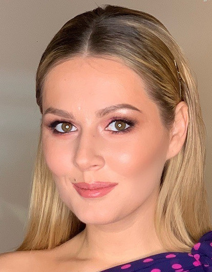 Мария Кожевникова увлеклась психосоматикой из-за часто болеющих сыновей