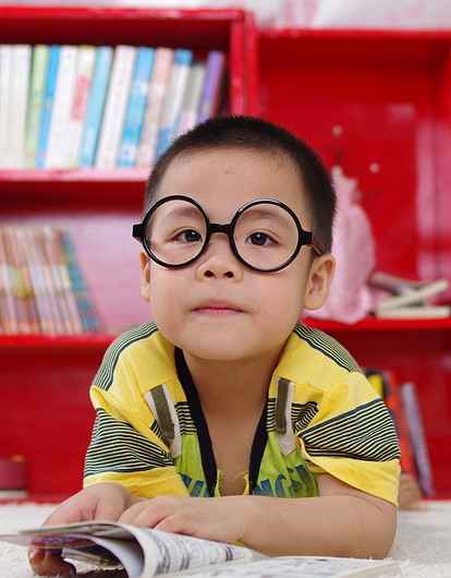 10 детских диалогов со взрослыми с непредсказуемым финалом