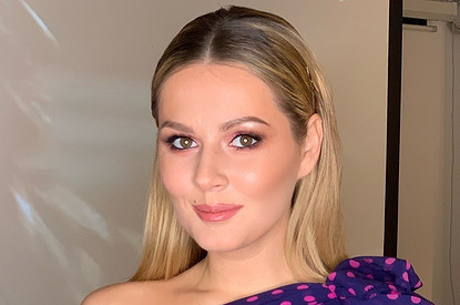 Мария Кожевникова увлеклась психосоматикой из-за часто болеющих сыновей