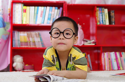 10 детских диалогов со взрослыми с непредсказуемым финалом