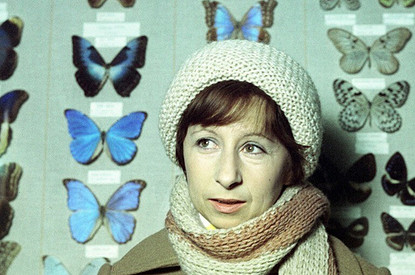 Лия Ахеджакова пожаловалась на большое количество звонков из-за скандала с Галкиным