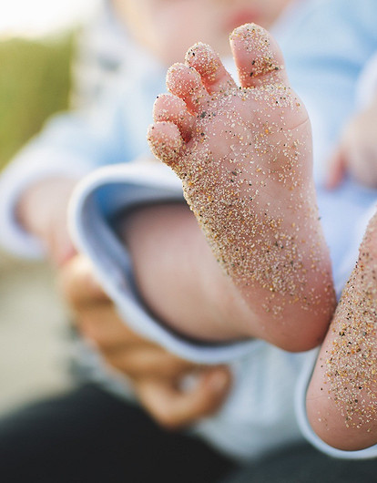 5 мифов о детях, которые мешают жить счастливо