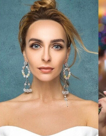 Гид по подаркам на 14 февраля от участниц Comedy Woman: самодельные суши, массаж или билеты на футбольный матч