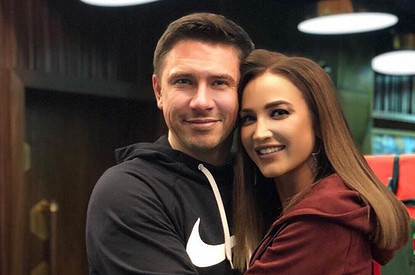 Бузова напомнила Батрудинову, что он обещал на ней жениться