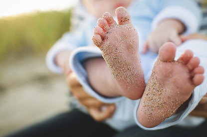 5 мифов о детях, которые мешают жить счастливо