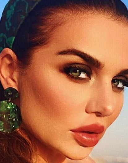 Как реализовать мечту: пошаговая инструкция от Анны Седоковой