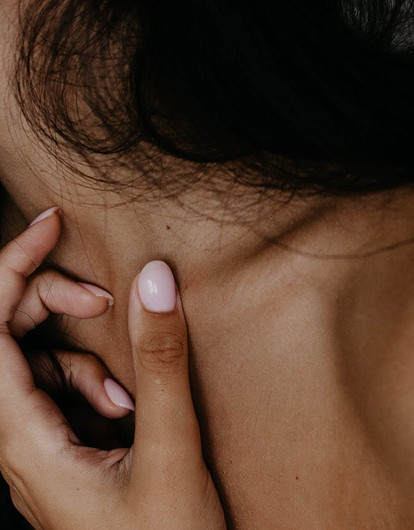 4 эффективных средства от морщин на шее