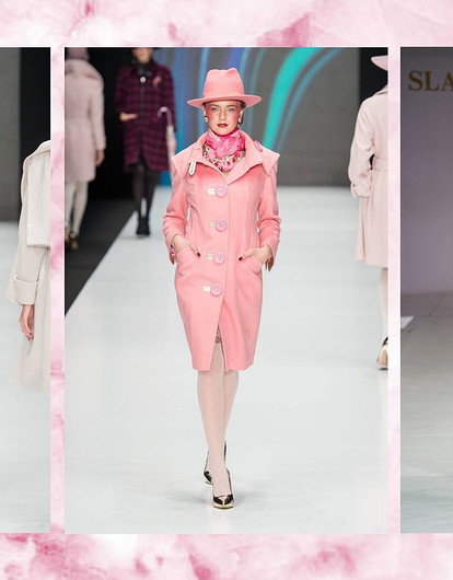 Индивидуальный стиль: зачем он нужен и как его найти? Советы Вячеслава Зайцева