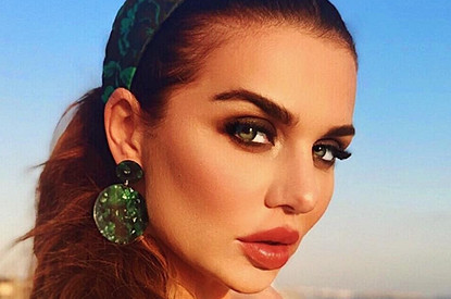 Как реализовать мечту: пошаговая инструкция от Анны Седоковой