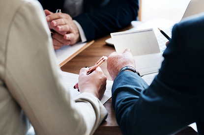 Как при разводе делится ипотечная квартира: советы семейного юриста