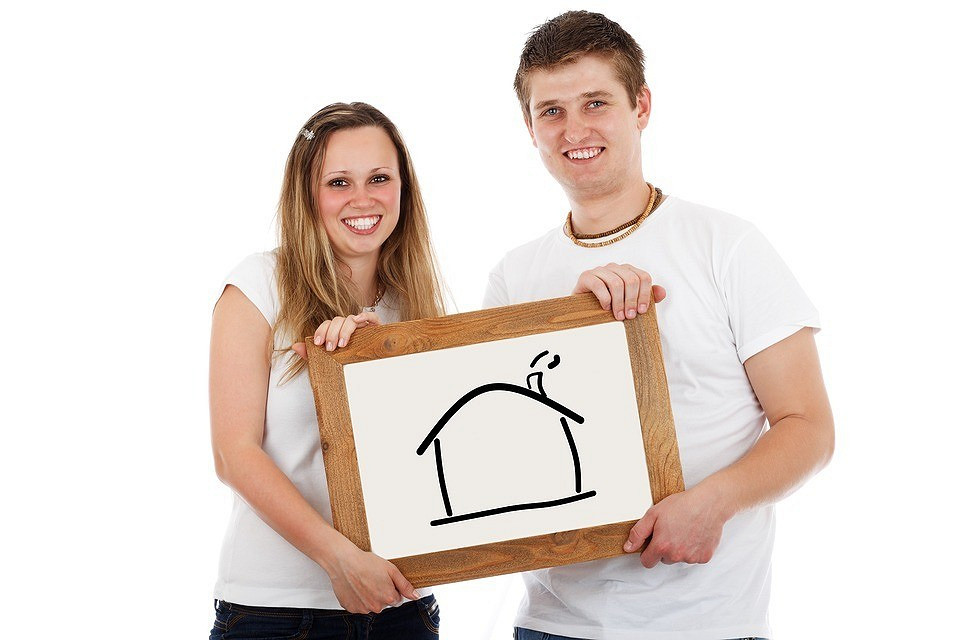 Как при разводе делится ипотечная квартира: советы семейного юриста