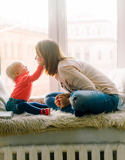 Самый сложный звук: как научить ребенка выговаривать букву «Р»