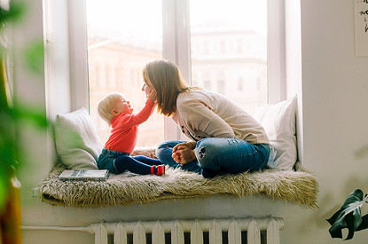 Самый сложный звук: как научить ребенка выговаривать букву «Р»