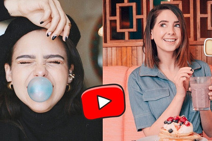 Как стать видеоблогером на YouTube: 4 простых шага к успеху