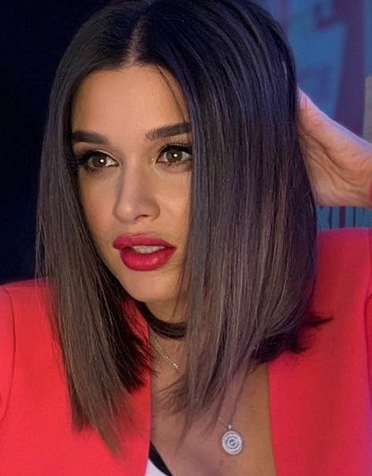 Ксения Бородина возмутилась ценами билетов на концерт Аллы Пугачевой