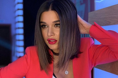 Ксения Бородина возмутилась ценами билетов на концерт Аллы Пугачевой