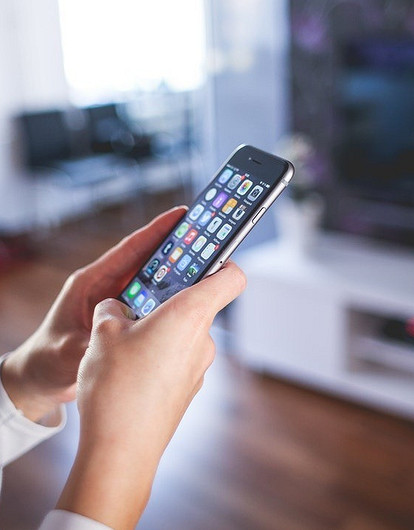 Полезен ли digital detox на самом деле?