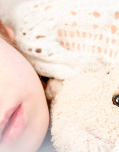 15 правильных вопросов, которые важно задавать ребенку перед сном