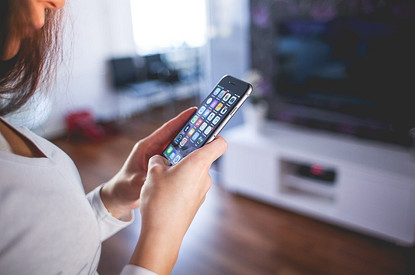 Полезен ли digital detox на самом деле?