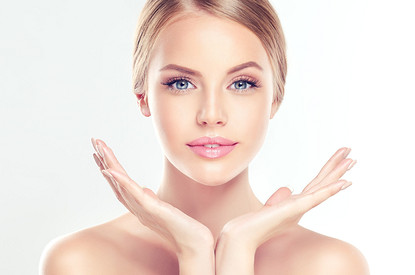6 процедур у косметолога, которые нельзя заменить домашним уходом
