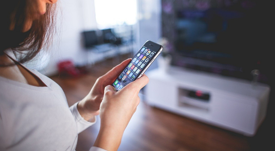 Полезен ли digital detox на самом деле?