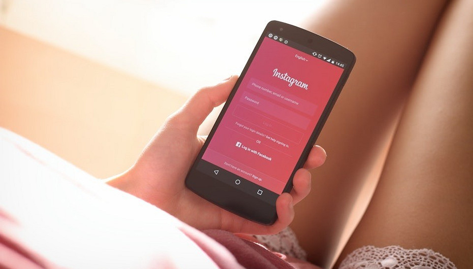 Полезен ли digital detox на самом деле?