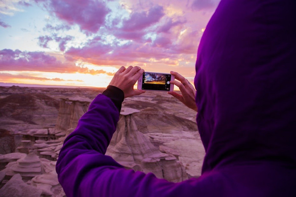 Полезен ли digital detox на самом деле?