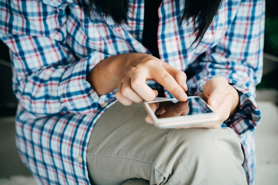 Полезен ли digital detox на самом деле?