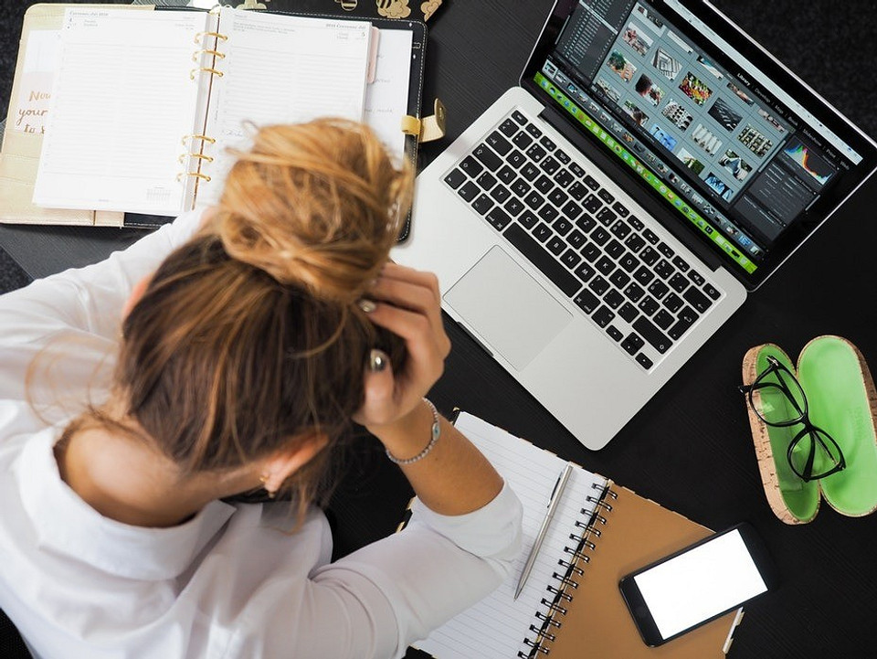 Полезен ли digital detox на самом деле?