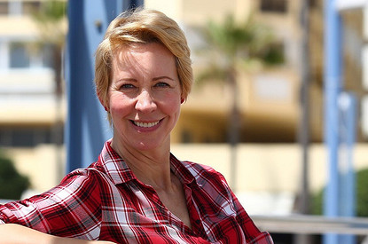 Татьяна Лазарева призналась, что обращалась к психологу во время беременности