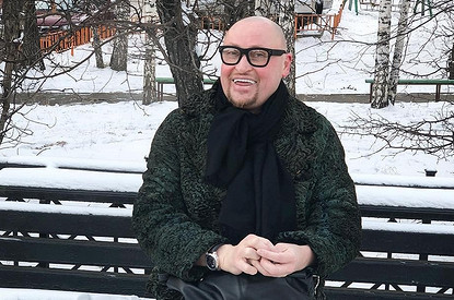 Лера Кудрявцева помогла Шуре найти суррогатную мать