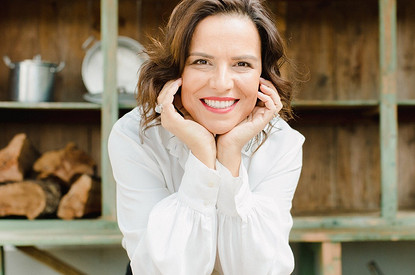 Наладить погоду в доме: как обустроить пространство так, чтобы привлечь здоровье и достаток?