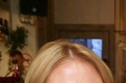 Дана Борисова отправила дочь на перевоспитание к отцу