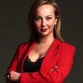что делать чтобы увеличить доход. Смотреть фото что делать чтобы увеличить доход. Смотреть картинку что делать чтобы увеличить доход. Картинка про что делать чтобы увеличить доход. Фото что делать чтобы увеличить доход
