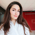 что делать чтобы увеличить доход. Смотреть фото что делать чтобы увеличить доход. Смотреть картинку что делать чтобы увеличить доход. Картинка про что делать чтобы увеличить доход. Фото что делать чтобы увеличить доход