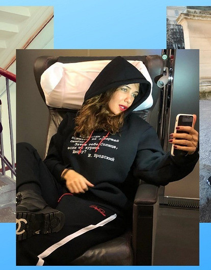 8 самых смешных видео от звезд за неделю