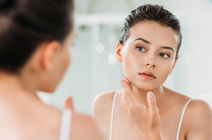 Подтянутая кожа без операций в любом возрасте – возможно или нет?