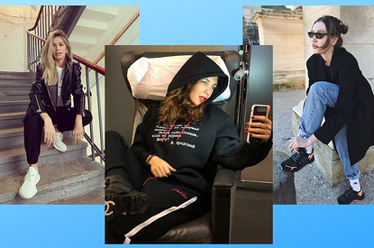 8 самых смешных видео от звезд за неделю