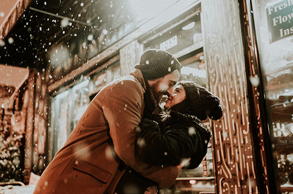 7 продуктов, снижающих либидо