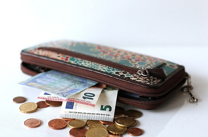 3 знака Зодиака, у которых есть все шансы разбогатеть в феврале