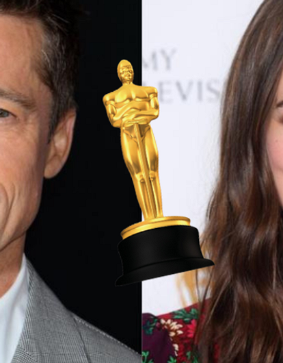 А все думали, что есть: гениальные актеры, которые так и не получили долгожданный «Оскар»